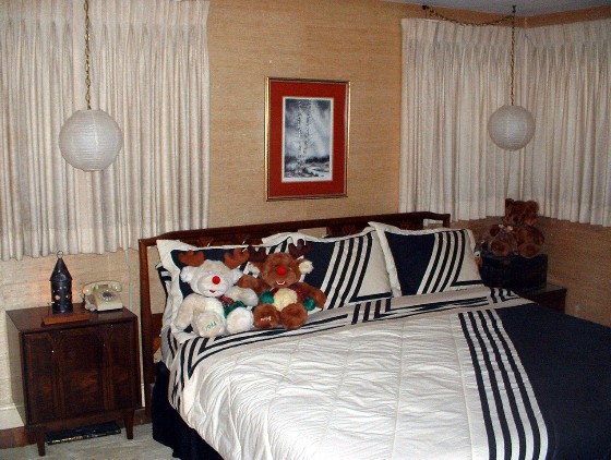 125mhp_masterbedroom4windowcorner_x560.jpg