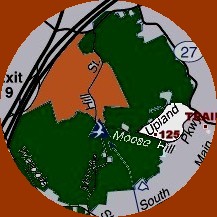 125mhp_moosehill_with_ttor_encircled_colored.jpg