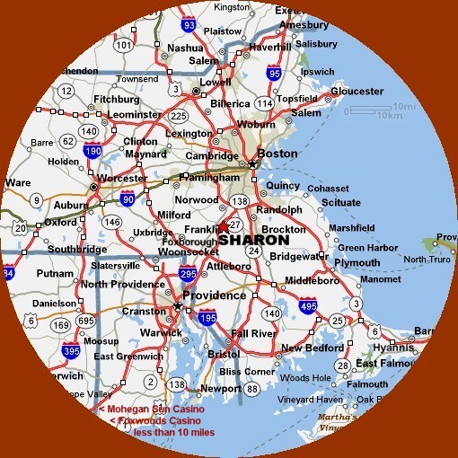125mhp_mq_60mileradiusmap_colored_titled.jpg