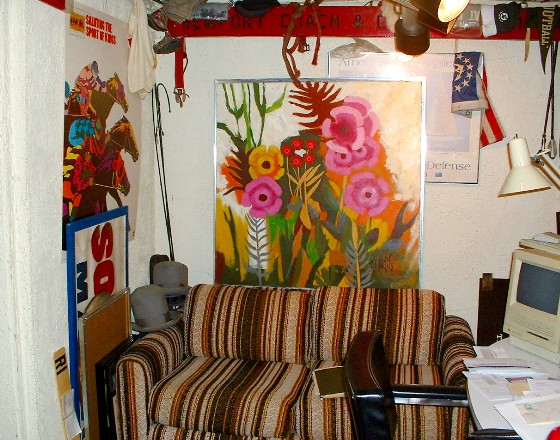 125mhp_rootoffice1_x560.jpg