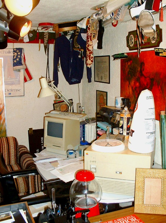 125mhp_rootoffice2_x560.jpg