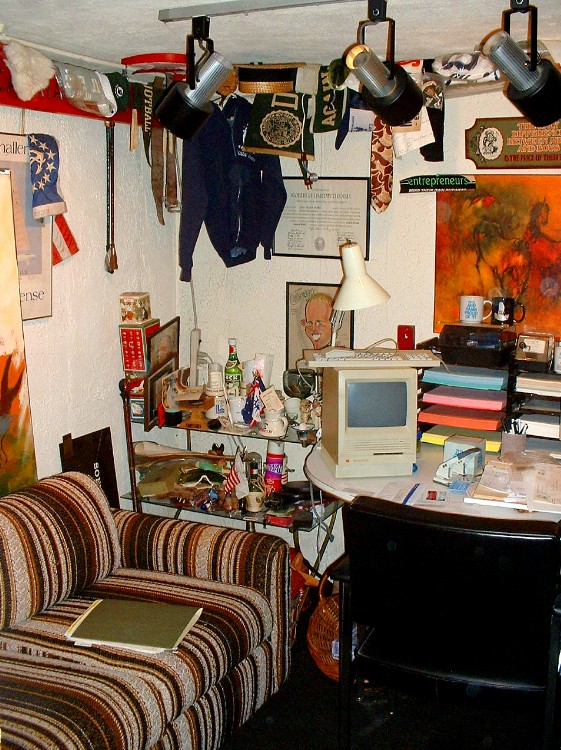 125mhp_rootoffice_x560.jpg