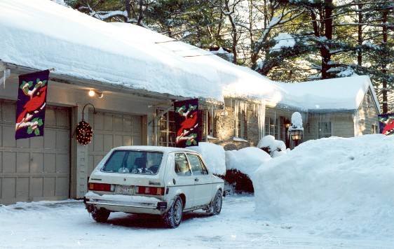 125mhp_winterrabbit_x200dpi_x560p.jpg