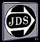 jds_prespective_black_composite_60x62.jpg