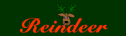 reindeercaracture.gif